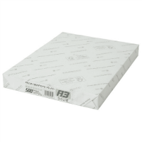 マルチカラー紙　ＣＷ－６４０Ｃ　Ａ３　うぐいす　５００枚