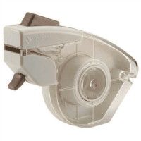 テープカッター　プッシュカット　ＴＣ－１５Ｐ