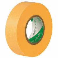 プッシュカット詰替マスキング　ＭＴ－１５ＰＳＹ