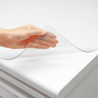 ＵＳ／ＵＪ用デスクマット　ＤＭ－１４７ＸＵＳＮ