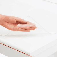 ＲＪ用デスクマット　ＤＭ－１０６ＸＪＳＮ