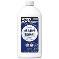 Ｍａｇｉｃａ除菌つめかえ用　５３０ｍＬ