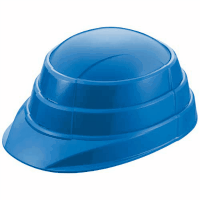 オサメット　ブルー　ＫＧＯ－１－０７