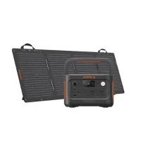 ポータブル電源６００ＰｌｕｓセットＪＳＧ－０６１０Ａ　取寄品