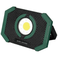 小型ポータブルライト　ＤＯＰ－ＰＬ０５