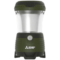 ＬＥＤランタン　ＣＬ－１３１ＬＧ