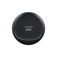 ワイヤレスＨＤＭＩエクステンダー　ＤＨ－ＷＬＲＸ１ＢＫ