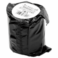 レジ用サーマルロール紙中保存ＳＲ８０８０－Ｈ　１巻