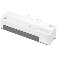 パウチラミネーター　ＧＬＭＭ３６０ＣＡ