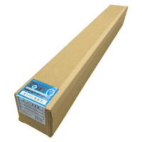 スーパー合成紙１０６５ｍｍＸ３０ｍ　ＳＹＰＭ１０６５　取寄品