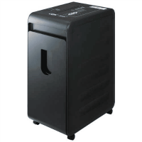 マイクロカットシュレッダー　ＧＳＨＭ１０Ｍ　取寄品