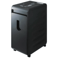 クロスカットシュレッダー　ＧＳＨＭ１０Ｘ　取寄品