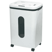 ＭＣオートフィードシュレッダー　ＳＦ６０１Ｍ　取寄品