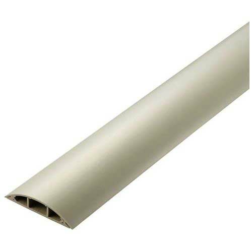 床用モール　７８ｍｍ　ベージュ　ＬＤ－ＧＡ１５０７ＭＡ