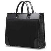 薄型ビジネスバッグ　１３．３インチ　ＢＭ－Ｆ０１ＸＢＫ