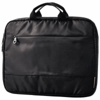 インナーバッグ・ダイヤルロック機能付