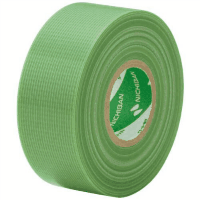 養生用テープ小巻　緑　１８４Ｓ－２５
