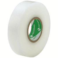 養生用テープ小巻　白　１８５Ｓ－１５