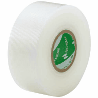 養生用テープ小巻　白　１８５Ｓ－２５
