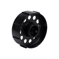 テープカッタープーリー１０１Ｅ／Ｋ用