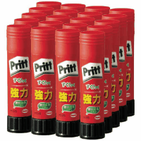 Ｐｒｉｔｔ強力レギュラー　ＮＳ－７０１Ｌ－２０Ｂ　２０個