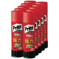 Ｐｒｉｔｔ強力ジャンボ　ＮＳ－７０４Ｌ－１０Ｂ　１０個