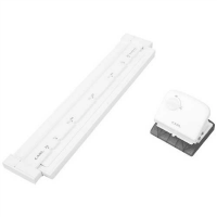 ゲージパンチ　ＧＰ－Ｊ２６３０－Ｗ　ホワイト