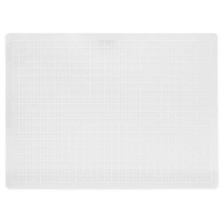 スケルトンカッティングマットＳＨ　０１４－００５２