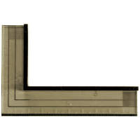 スタンプスケール　ＴＳＫ－１６４７９