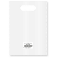 ＯＰＰアームバック　Ａ５　１００枚　＃４０　ＯＫ－１８０