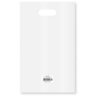 ＯＰＰアームバック　Ａ４　１００枚　＃４０　ＯＫ－２３０