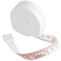 スプリングメジャー　ＳＰ－１２２０　２Ｍ