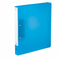 ツイストリングＦ　スマートスリムＦ－７００６－８　ブルー