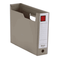 ＧボックスＰＰ　４６３１Ｎ　グレー