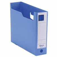 ＧボックスＰＰ　４６３１Ｎ　青