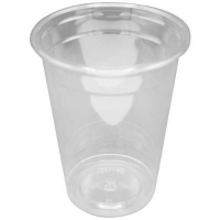 リサイクルＰＥＴカップ　９６口径　５１０ｍｌ　５０個