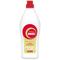 液体クレンザー　カネヨン　本体　４００ｇ