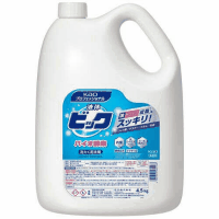 液体ビック　バイオ酵素　４．５Ｌ