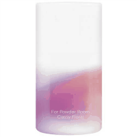 消臭力　ＦｏｒＰｏｗｄｅｒＲｏｏｍ　クラッシィフローラル