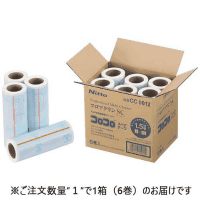 コロコロ　フロアクリンスペア１６０　６巻ＣＣ００１２