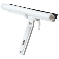 ＥＦワイパーハンディ　３６ｃｍ　ＣＬ－５０７－０３６－０