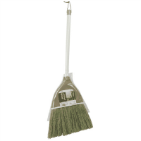 座敷ホーキ　短柄　ＭＢ１０３