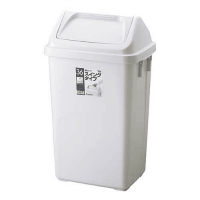 ＨＨ　スイングペール３６ＤＳ　３６Ｌ　ＧＰＲＡ１６２