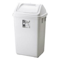 ＨＨ　スイングペール４７ＤＳ　４７．５Ｌ　ＧＰＲＡ１６３