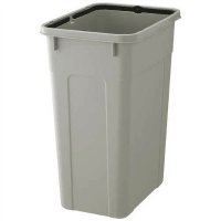 ＷＷ　バイオペール　角４５型Ｄ　４５Ｌ本体　ＧＧＹＣ７４３