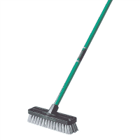 ワイドデッキ２４　２４ｃｍ　ＣＬ－４１９－２２４－０