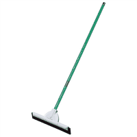 フリードライヤー　４０ｃｍ　本体　ＣＣＬ－３６８－０４０－０