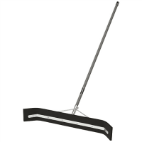 ドライヤー９０ｃｍ　キャスター無　ＣＬ－３７０－１２０－０