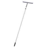 ＡＬワイパー３６　ロング　３６ｃｍ　ＣＬ－５０７－２３６－０