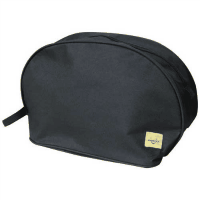 ガゼルヘルメットバッグ